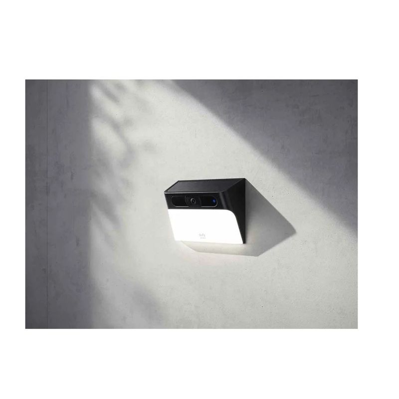 Anker-Eufy-2k-S120-Camera-de-Supraveghere-Video-Solar-cu-Reflector.3