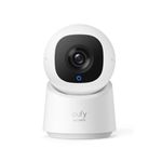 AnkerEufyC2202k360AICameraSupraveghereVideoIndoorAlb