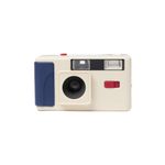 Long-Weekend-35mm-Aparat-Foto-pe-Film-Creme-Multi