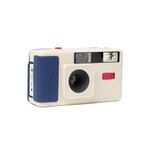 Long-Weekend-35mm-Aparat-Foto-pe-Film-Creme-Multi.2