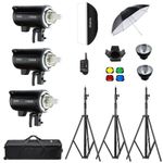 Godox-DP400III-D-Kit-3-Blituri-Studio-400W-si-Accesorii