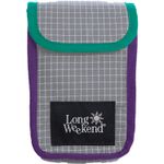 LongWeekendHusapentruAparatFotoCosmicPurple