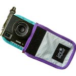 LongWeekendHusapentruAparatFotoCosmicPurple