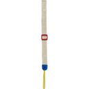 Long Weekend Curea de Mana pentru Aparat Foto Creme Multi