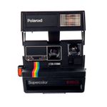 Polaroid Supercolor 635CL SH-1022992