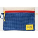 Long Weekend Everyday Zip Pouch Large