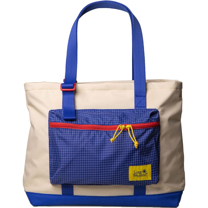 Long-Weekend-Beacon-Tote-Creme-Multi