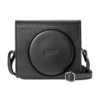 Fujifilm-Husa-Camera-Foto-Instax-SQ40-Negru.2