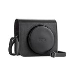 Fujifilm-Husa-Camera-Foto-Instax-SQ40-Negru.3