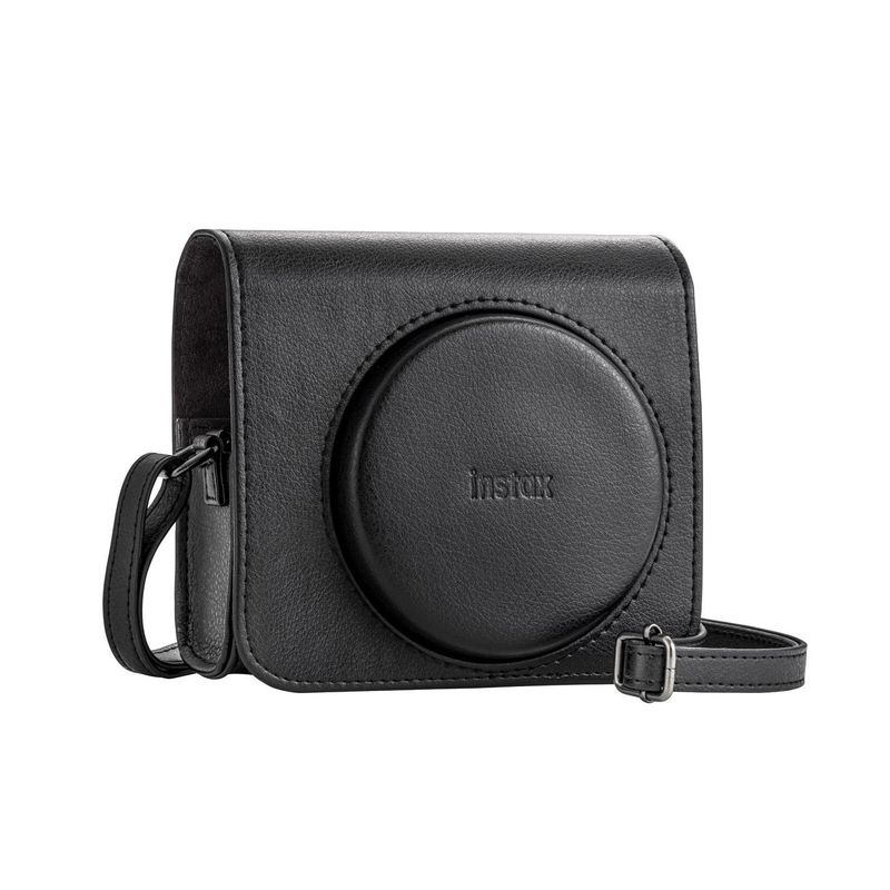Fujifilm-Husa-Camera-Foto-Instax-SQ40-Negru.3