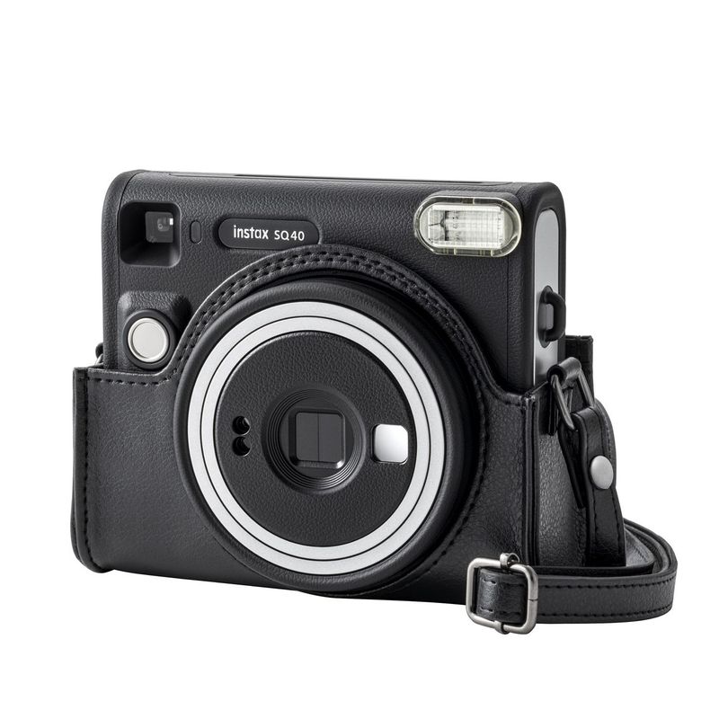 Fujifilm-Husa-Camera-Foto-Instax-SQ40-Negru.4