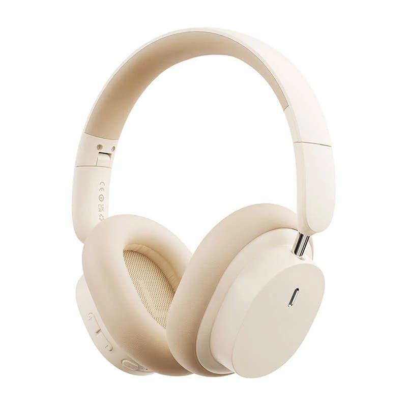 Baseus-Casti-Audio-Wireless-Bowie-D05-Alb