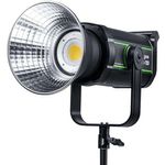 ViltroxWeeyliteNinja20COBLampaLEDProfesionala200W