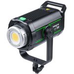 ViltroxWeeyliteNinja20COBLampaLEDProfesionala200W