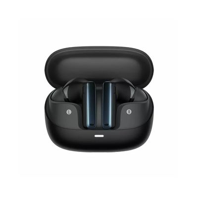 Baseus Casti Audio Wireless Bowie M2s Negru