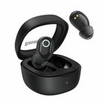 BaseusBowieWM02CastiWirelessBluetooth53MicrofonNegru