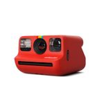 PolaroidGoGeneration2AparatFotoInstantRosu