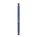 Godox Tije extensie 25cm