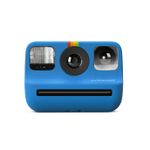 Polaroid-Go-Generation-2-Aparat-Foto-Instant-Albastru