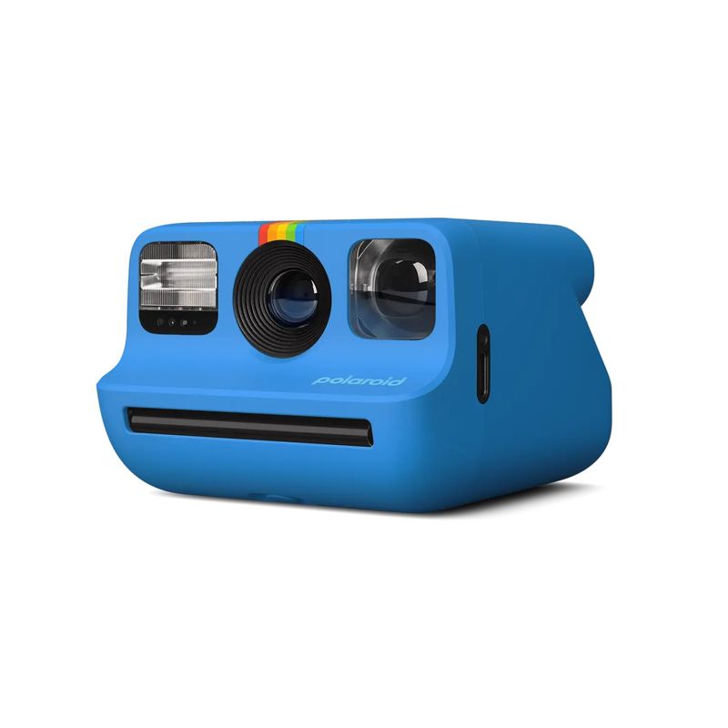 Polaroid-Go-Generation-2-Aparat-Foto-Instant-Albastru-2