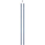 Godox-Tije-extensie-100cm