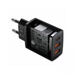 Baseus-Incarcator-Retea-Compact-QC-2U-C-30W-Negru.2
