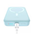 Baseus-Magnetic-Mini-Wireless-Fast-Charge-Acumulator-Extern-10000mAh-30W-Albastru-si-Cablu-USB-C-30cm.3