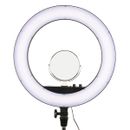 Resigilat: Godox LR160B Lampa LED Circulara - RS125052368-7