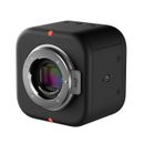 Mevo Core Camera Video Mirrorless Streaming UHD 4K MFT