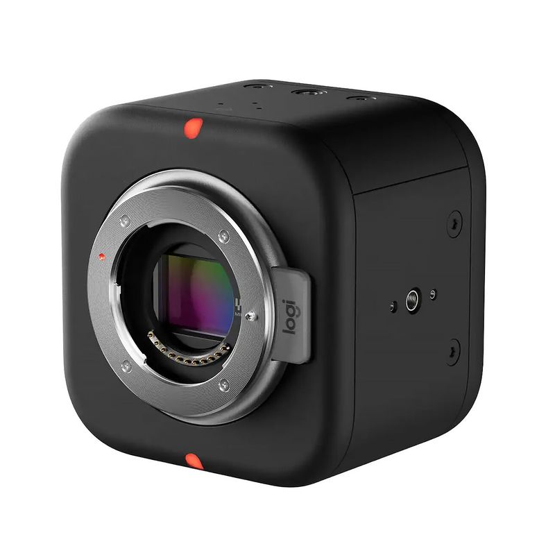 Mevo-Core-Camera-Video-Mirrorless-Streaming-UHD-4K-MFT