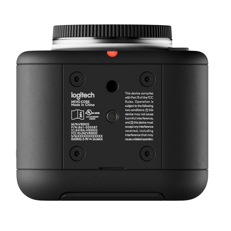 Mevo-Core-Camera-Video-Mirrorless-Streaming-UHD-4K-MFT-5