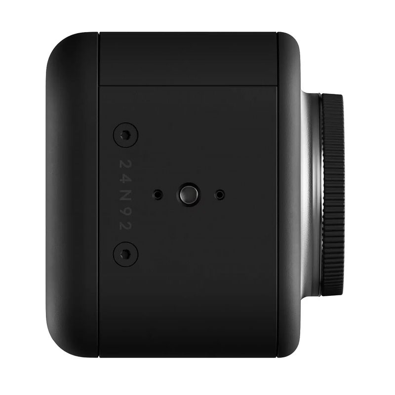 Mevo-Core-Camera-Video-Mirrorless-Streaming-UHD-4K-MFT-6