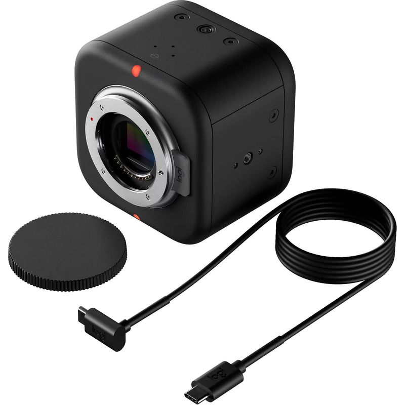 Mevo-Core-Camera-Video-Mirrorless-Streaming-UHD-4K-MFT-7