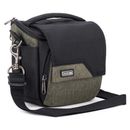 Think Tank Mirrorless Mover 10 V2 Geanta Foto Coast Green