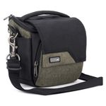 ThinkTankMirrorlessMover10V2GeantaFotoCoastGreen