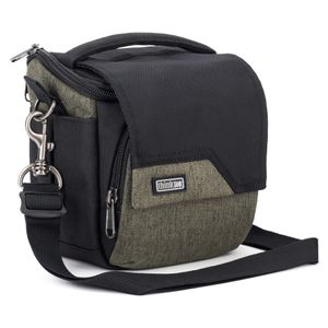 Think Tank Mirrorless Mover 10 V2 Geanta Foto Coast Green