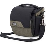 ThinkTankMirrorlessMover10V2GeantaFotoCoastGreen