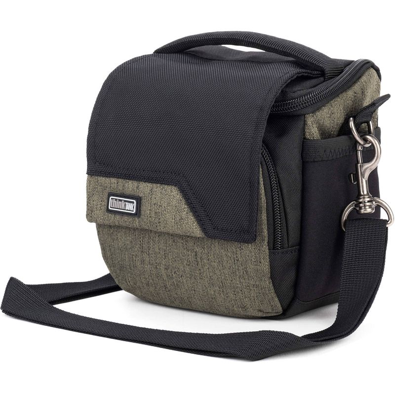 Think-Tank-Mirrorless-Mover-10-V2-Geanta-Foto-Coast-Green-5