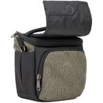 ThinkTankMirrorlessMover10V2GeantaFotoCoastGreen