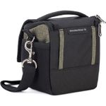 ThinkTankMirrorlessMover10V2GeantaFotoCoastGreen