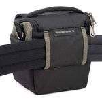 ThinkTankMirrorlessMover10V2GeantaFotoCoastGreen