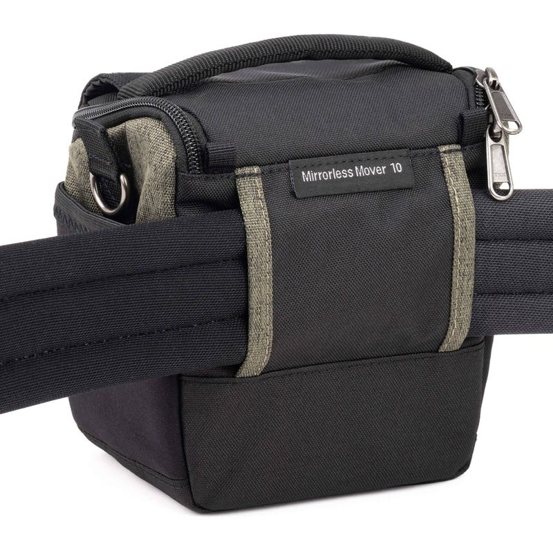 Think-Tank-Mirrorless-Mover-10-V2-Geanta-Foto-Coast-Green-8