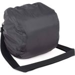 ThinkTankMirrorlessMover10V2GeantaFotoCoastGreen