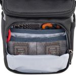 ThinkTankMirrorlessMover10V2GeantaFotoCoastGreen