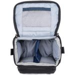 ThinkTankMirrorlessMover10V2GeantaFotoCoastGreen