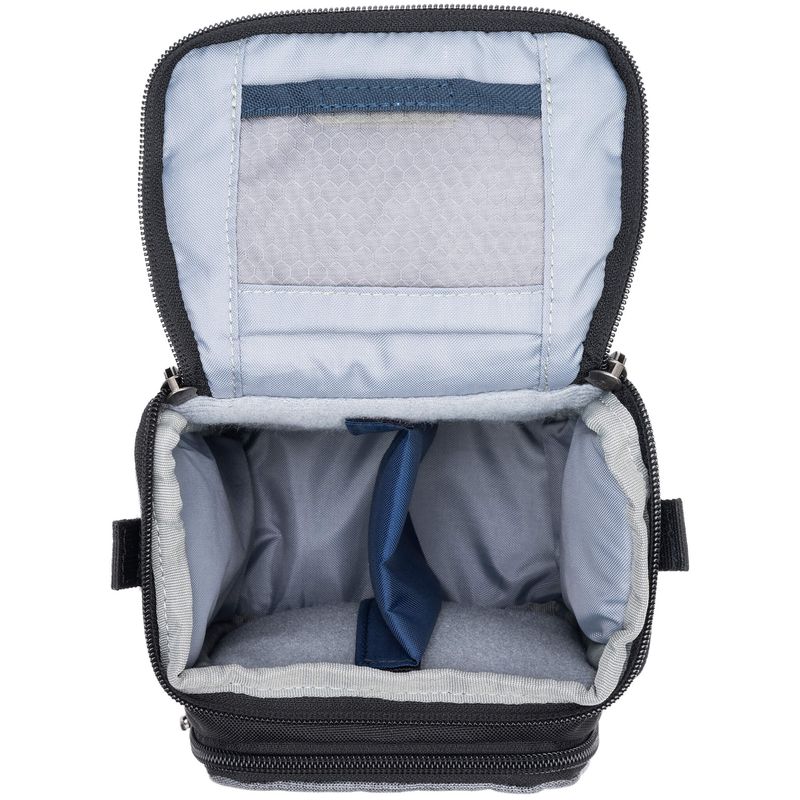 Think-Tank-Mirrorless-Mover-10-V2-Geanta-Foto-Coast-Green-2