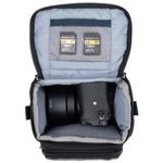 ThinkTankMirrorlessMover10V2GeantaFotoCoastGreen