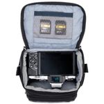 ThinkTankMirrorlessMover10V2GeantaFotoCoastGreen