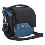 ThinkTankMirrorlessMover10V2GeantaFotoMarineBlue