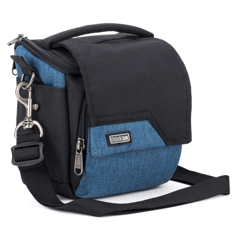Think-Tank-Mirrorless-Mover-10-V2-Geanta-Foto-Marine-Blue